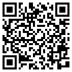 QR Code for Montfichet & Company - Atlanta in Atlanta, GA 30308