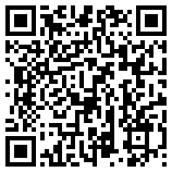 QR Code for Moorefield Richard in Columbus, GA 31904