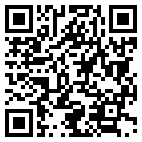 QR Code for Mro Stop in Savannah, GA 31408