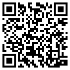 QR Code for Na Nay's Barber in Augusta, GA 30906