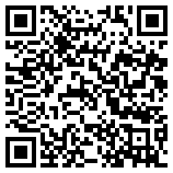 QR Code for Nahunta Florist Directory in Nahunta, GA 31553