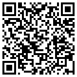 QR Code for Napa Auto & Truck Parts in Hahira, GA 31632