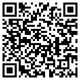QR Code for Nelson Fire Department in Ball Ground, GA 30107