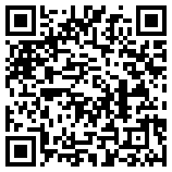 QR Code for Neos Technologies in Albany, GA 31707