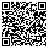 QR Code for Never Ending Tails in Cumming, GA 30040