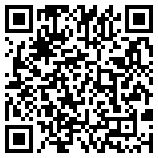 QR Code for New Era of Networks in Alpharetta, GA 30022
