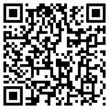 QR Code for Next Life Financial Group in Gainesville, GA 30501