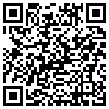 QR Code for Norcross Transmission Service in Norcross, GA 30071