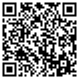 QR Code for Georgia Urology Gwinnett PC in Snellville, GA 30078