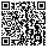 QR Code for Northside Baptist Church in Tifton, GA 31794
