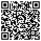 QR Code for Northside Medical Specialists in Canton, GA 30114