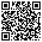 QR Code for Novologic Inc in Lawrenceville, GA 30046