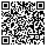 QR Code for Officemax in Marietta, GA 30068