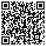 QR Code for Ogeechee Express Detail Center in Savannah, GA 31405