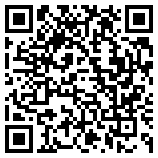 QR Code for Optical Dimensions in Atlanta, GA 30303