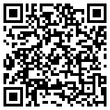 QR Code for Pacific Art & Frame in Lawrenceville, GA 30043
