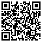 QR Code for Palm Cafe in Waycross, GA 31501