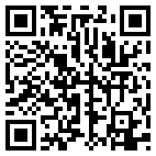 QR Code for Panhandle Pc in Thomasville, GA 31792