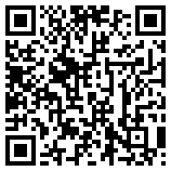 QR Code for Peace Alterations in Richmond Hill, GA 31324