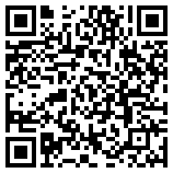 QR Code for Peachtree Superette in Atlanta, GA 30308