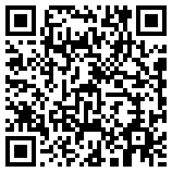 QR Code for Penske Truck Rental in Duluth, GA 30096