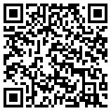 QR Code for Perennial Angels Homecare in Atlanta, GA 30339