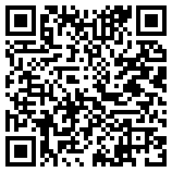 QR Code for Peter A Pate Dds in Atlanta, GA 30342