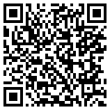 QR Code for Petshack Grooming in Snellville, GA 30039