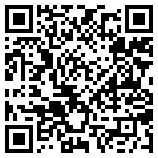 QR Code for Petsmart in Smyrna, GA 30080