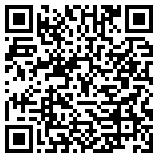 QR Code for Phillips Paving in Pooler, GA 31322