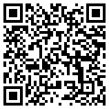QR Code for Phoenix Resource Center in Carrollton, GA 30117