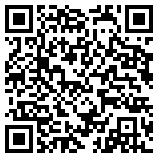QR Code for PJC Computer Services in Duluth, GA 30097