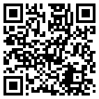 QR Code for Pollo Campero in Norcross, GA 30093