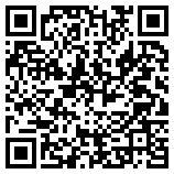 QR Code for Porter Pizza & Brewery in Atlanta, GA 30339