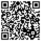 QR Code for Postnet in Alpharetta, GA 30022