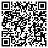 QR Code for Prestige Cleaning Service in Smyrna, GA 30082
