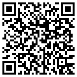 QR Code for Primerica in Lawrenceville, GA 30043