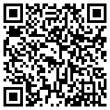 QR Code for Pritchett Tire & Alignment in Clayton, GA 30525