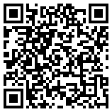 QR Code for Provision Roofing in Warner Robins, GA 31088