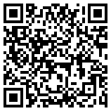 QR Code for Publix in Marietta, GA 30062