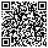 QR Code for Queen Capital Group in Buford, GA 30518