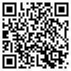 QR Code for Quickly in Morrow, GA 30260