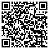 QR Code for Quiktrip Convenience Store in Calhoun, GA 30701
