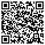 QR Code for Imf in Riverdale, GA 30274