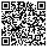 QR Code for Rabun Gap Community School in Rabun Gap, GA 30568
