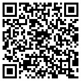 QR Code for Rabun Gap Community School in Rabun Gap, GA 30568
