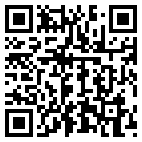 QR Code for Rayonier in Patterson, GA 31557