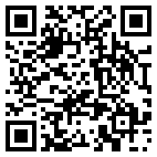 QR Code for Realmark in Atlanta, GA 30326