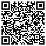 QR Code for Residential Design Services in Macon, GA 31201