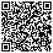 QR Code for Residential Monitoring Security Systems in Atlanta, GA 30318